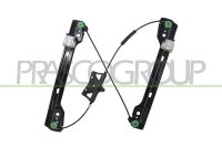 Fensterheber vorne links für MERCEDES-BENZ M-CLASS (W166)