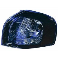 Blinkleuchte vorne links für VOLVO S80 I (184)