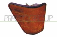 Blinkleuchte vorne rechts für MERCEDES-BENZ T1 Kasten (601, 611)