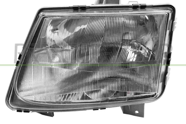 Hauptscheinwerfer links für MERCEDES-BENZ V-CLASS (638/2)