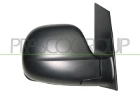 Außenspiegel rechts für MERCEDES-BENZ VIANO (W639)