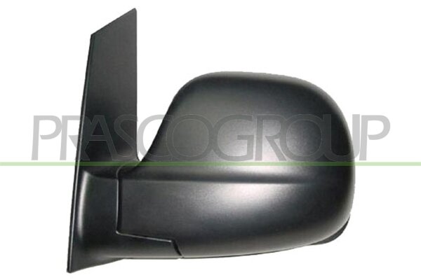 Außenspiegel links für MERCEDES-BENZ VIANO (W639)