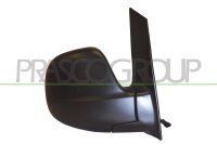 Außenspiegel rechts für MERCEDES-BENZ VIANO...