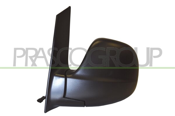 Außenspiegel links für MERCEDES-BENZ VIANO (W639)