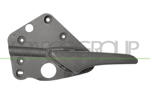 Türgriff, Innenausstattung innen,vorne rechts für MERCEDES-BENZ VITO / MIXTO Kasten (W639)