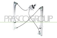 Fensterheber vorne rechts für MERCEDES-BENZ VITO / MIXTO Kasten (W639)