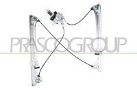 Fensterheber vorne links für MERCEDES-BENZ VITO /...