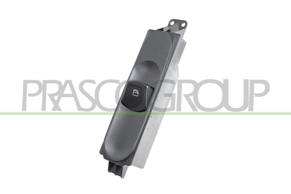 Schalter, Fensterheber vorne rechts für MERCEDES-BENZ VITO / MIXTO Kasten (W639)