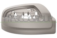 Abdeckung, Außenspiegel rechts für...