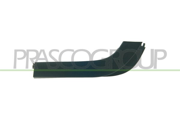 Spoiler vorne links für MINI MINI (R50, R53)