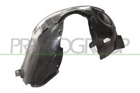 Innenkotflügel vorne links für MINI MINI (R50, R53)