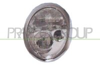 Hauptscheinwerfer links für MINI MINI (R50, R53)