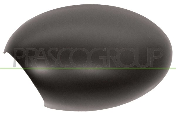 Abdeckung, Außenspiegel links für MINI MINI (R50, R53)