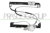 Fensterheber vorne links für MINI MINI (R50, R53)