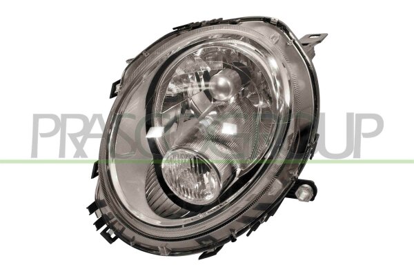 Hauptscheinwerfer links für MINI MINI (R56)