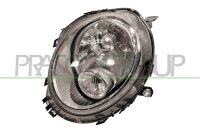 Hauptscheinwerfer links für MINI MINI (R56)