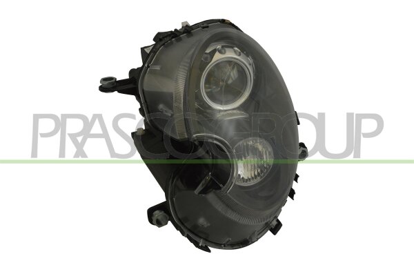 Hauptscheinwerfer links für MINI MINI (R56)
