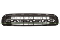 Lüftungsgitter, Stoßfänger vorne für...