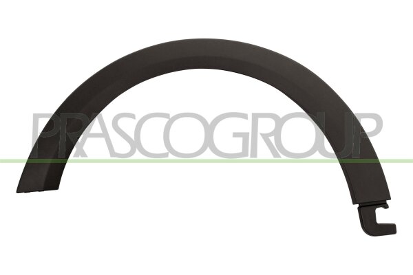 Zier-/Schutzleiste, Kotflügel vorne links für MINI MINI (F56)