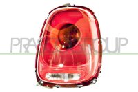 Heckleuchte links für MINI MINI (F56)