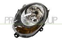 Hauptscheinwerfer links für MINI MINI (F56)