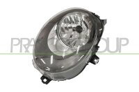 Hauptscheinwerfer links für MINI MINI (F56)