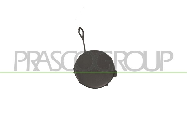 Klappe, Abschlepphaken vorne für MINI MINI COUNTRYMAN (R60)