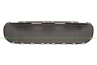 Kennzeichenhalter hinten für MINI MINI COUNTRYMAN (R60)