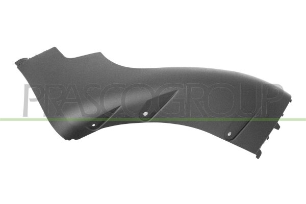 Spoiler vorne rechts für MINI MINI COUNTRYMAN (F60)