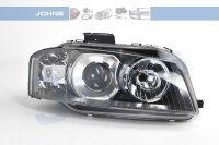 Hauptscheinwerfer rechts für AUDI A3 (8P1)