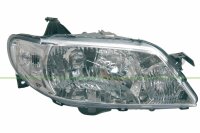 Hauptscheinwerfer rechts für MAZDA 323 S VI...