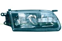 Hauptscheinwerfer rechts für MAZDA 626 V (GF)