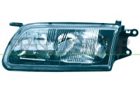 Hauptscheinwerfer links für MAZDA 626 V (GF)