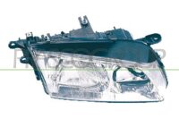 Hauptscheinwerfer rechts für MAZDA 626 V Station...