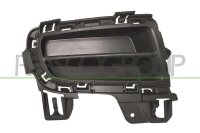 Blende, Nebelscheinwerfer vorne rechts für MAZDA 6 Hatchback (GG)