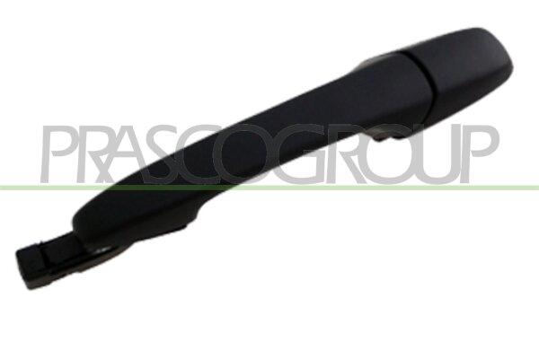 Türaußengriff außen,hinten links für MAZDA 6 Hatchback (GG)