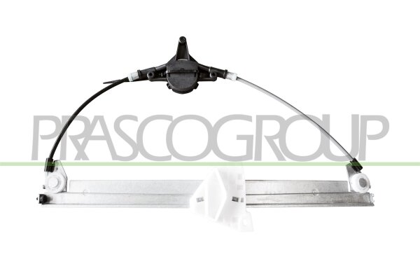 Fensterheber vorne links für MAZDA 6 Hatchback (GH)