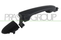 Türaußengriff außen,vorne rechts...