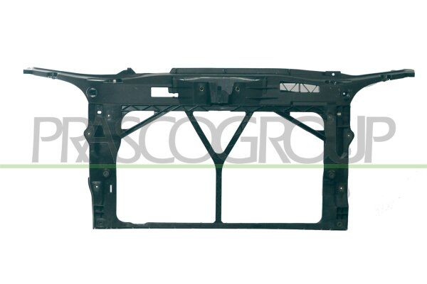 Frontverkleidung für MAZDA 3 (BK)