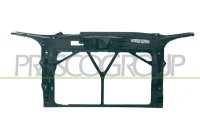 Frontverkleidung für MAZDA 3 (BK)