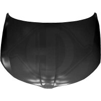 Motorhaube für SKODA RAPID Spaceback (NH1)