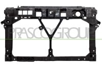 Frontverkleidung für MAZDA 3 Stufenheck (BL)