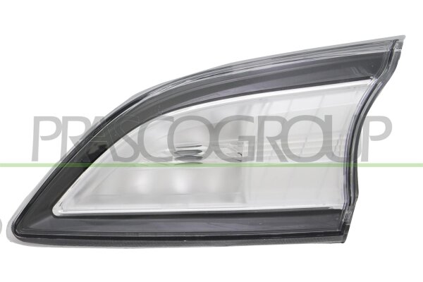 Heckleuchte rechts für MAZDA 3 (BL)