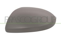 Abdeckung, Außenspiegel links für MAZDA 3...