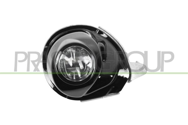 Nebelscheinwerfer links für MAZDA 3 (BM, BN)