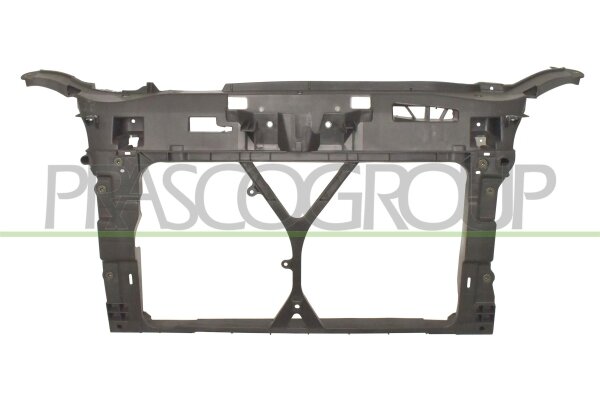 Frontverkleidung für MAZDA 5 (CR19)
