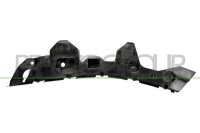 Halter, Stoßfänger hinten rechts für MAZDA 5 (CW)