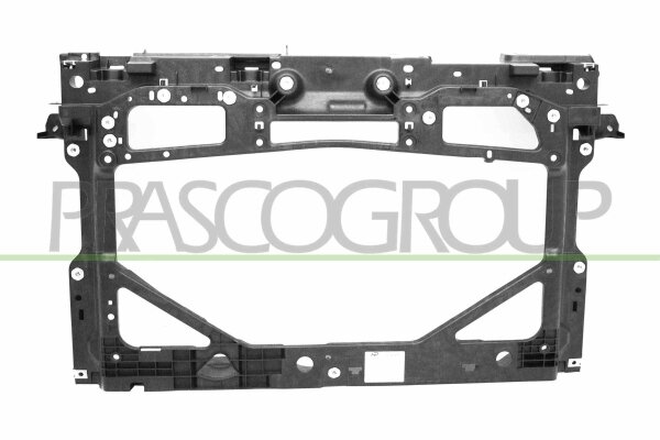 Frontverkleidung für MAZDA CX-3 (DK)