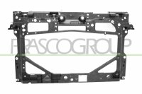 Frontverkleidung für MAZDA CX-3 (DK)