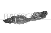 Innenkotflügel vorne links für MAZDA CX-5 (KE, GH)